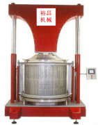 葡萄酒釀酒設(shè)備中的固態(tài)輸送設(shè)備